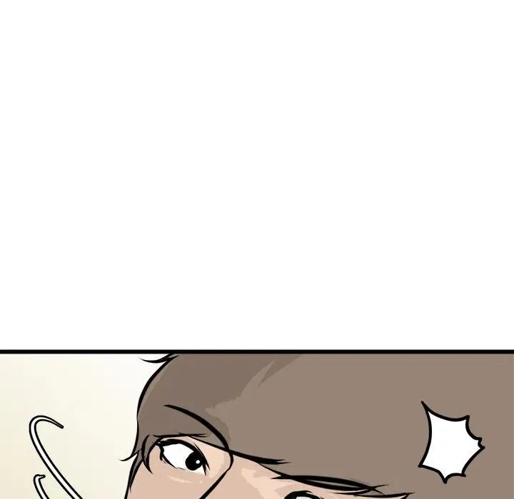 66 第22页