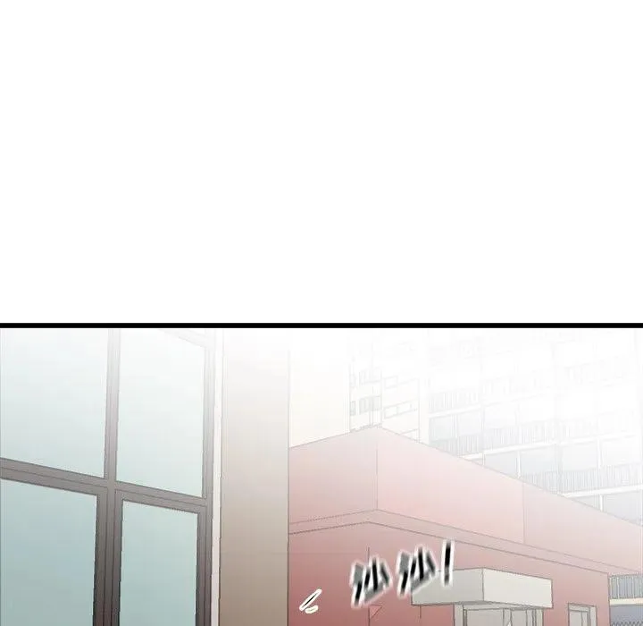 66 第24页