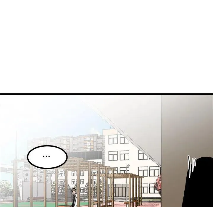 66 第26页