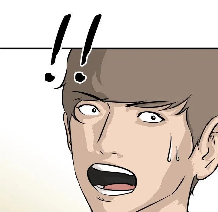 66 第28页