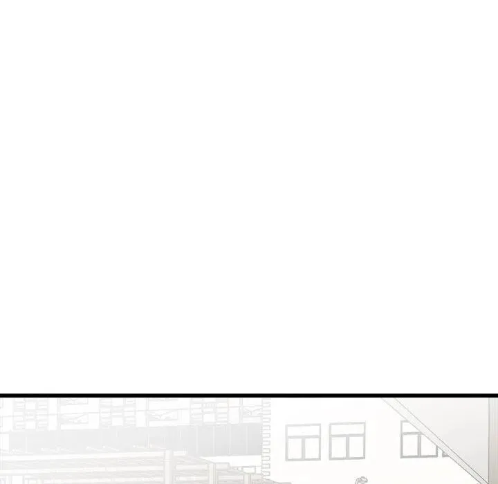 66 第35页