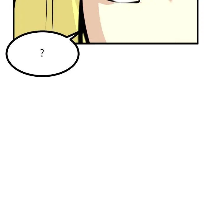 66 第40页