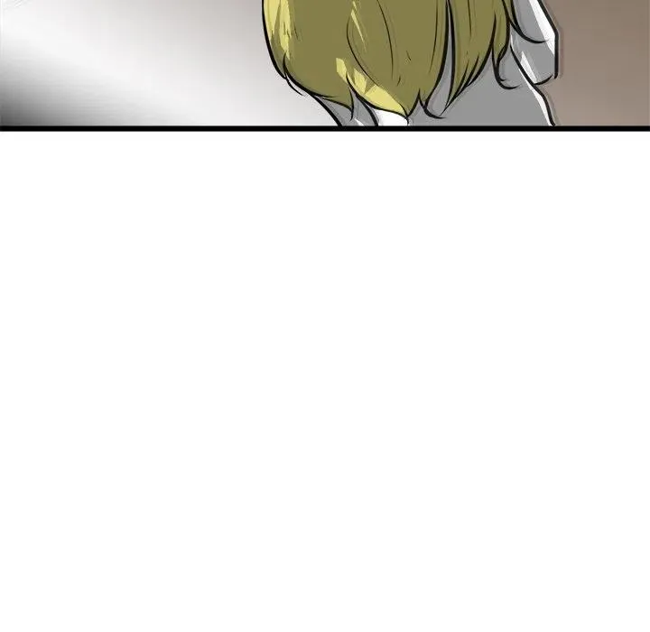 66 第42页