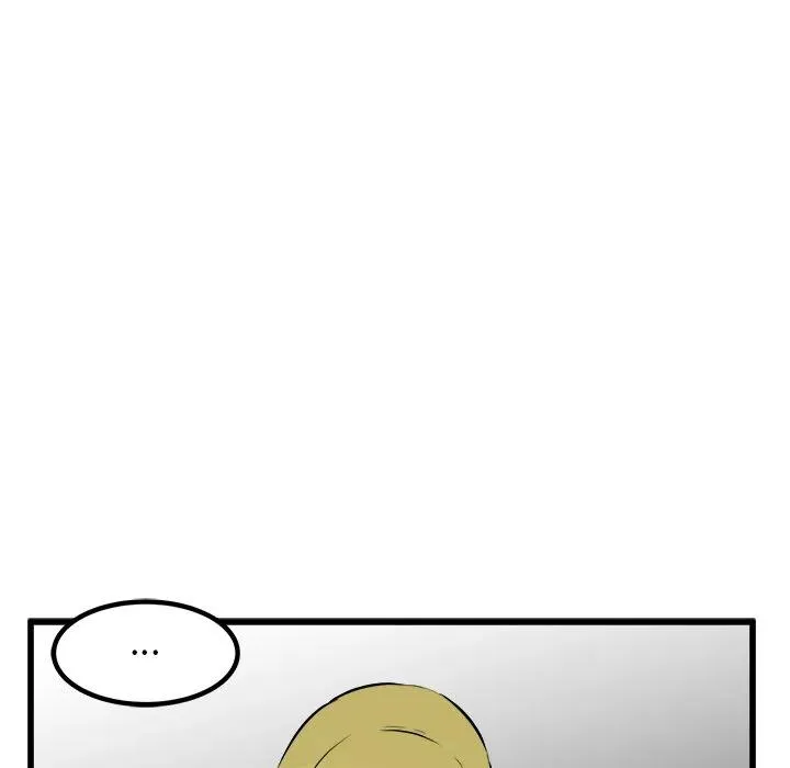 66 第46页
