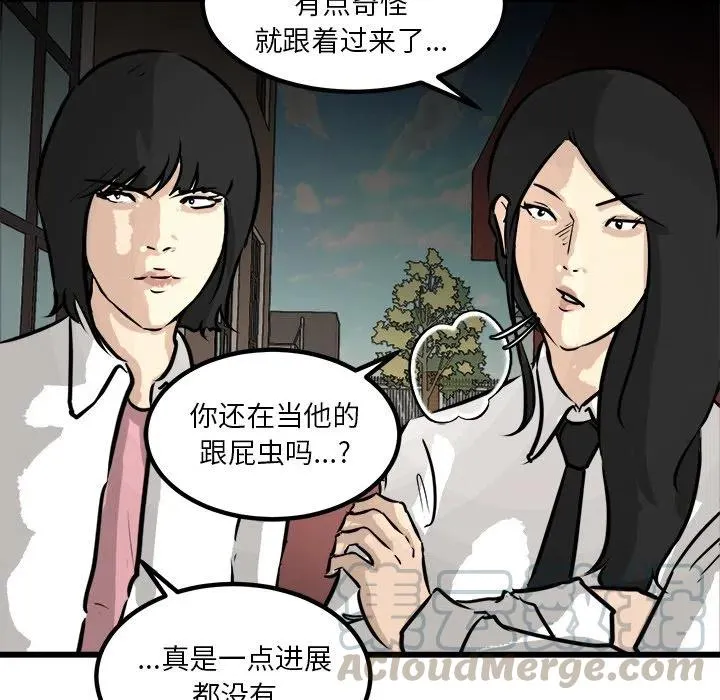 66 第53页