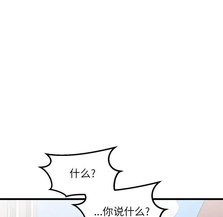 66 第68页