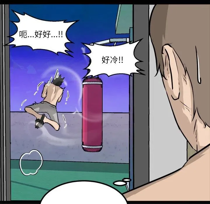 66 第110页