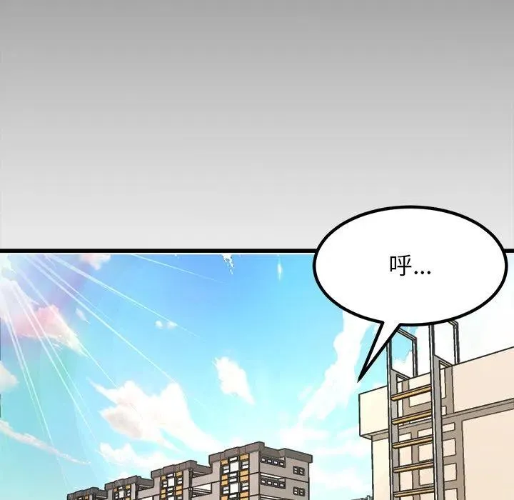 66 第112页