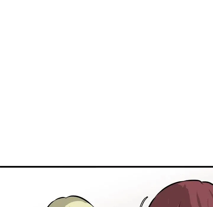 66 第139页