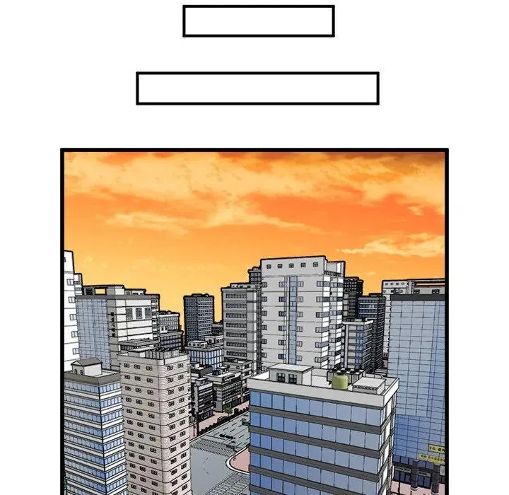 67 第31页