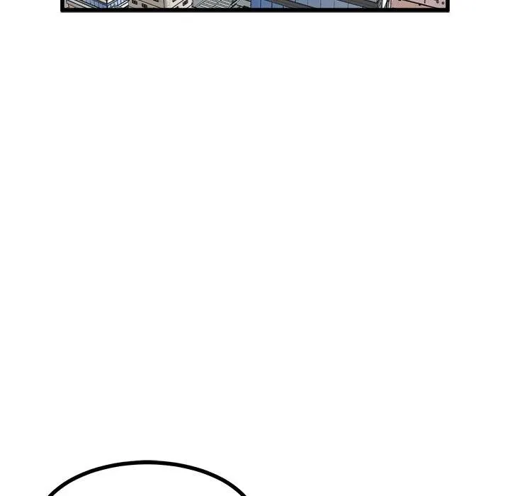 67 第32页