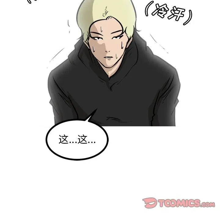 67 第66页