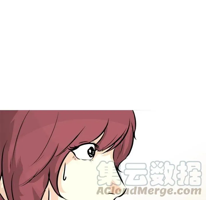 67 第101页