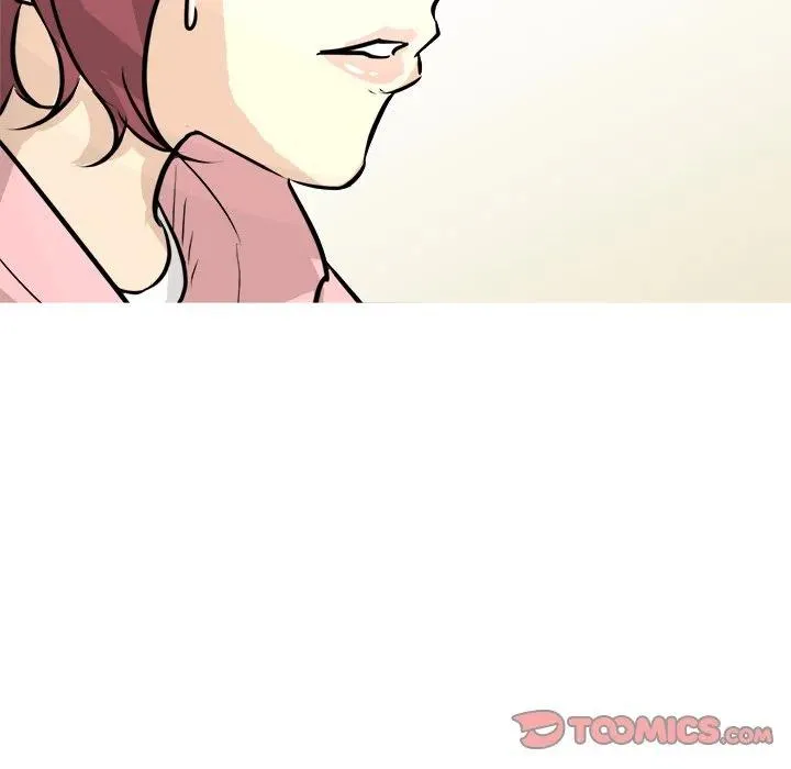 67 第102页