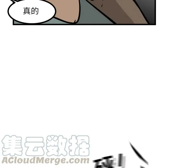67 第113页