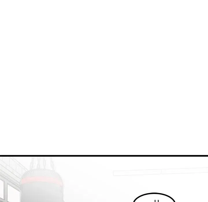 67 第122页