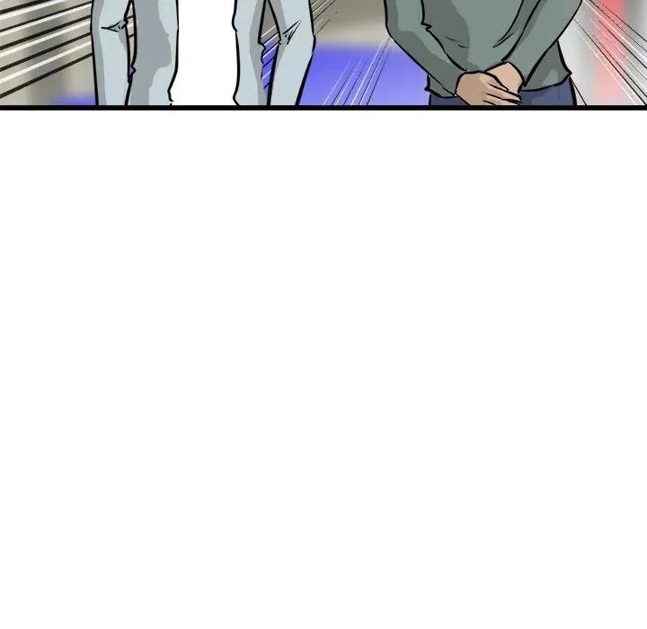67 第143页