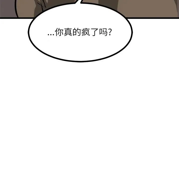 68 第67页