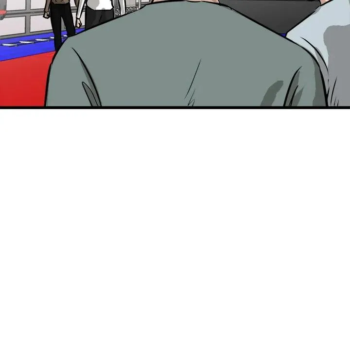 68 第98页