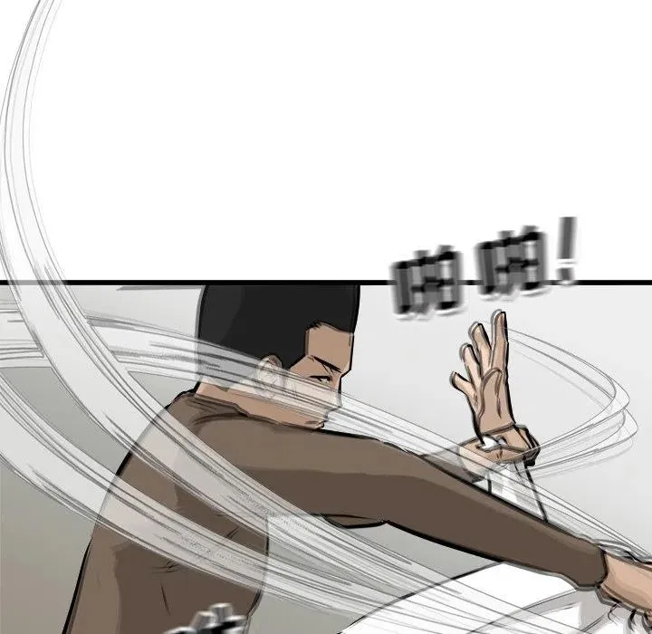 69 第22页