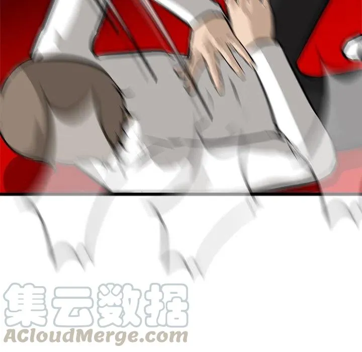 69 第29页