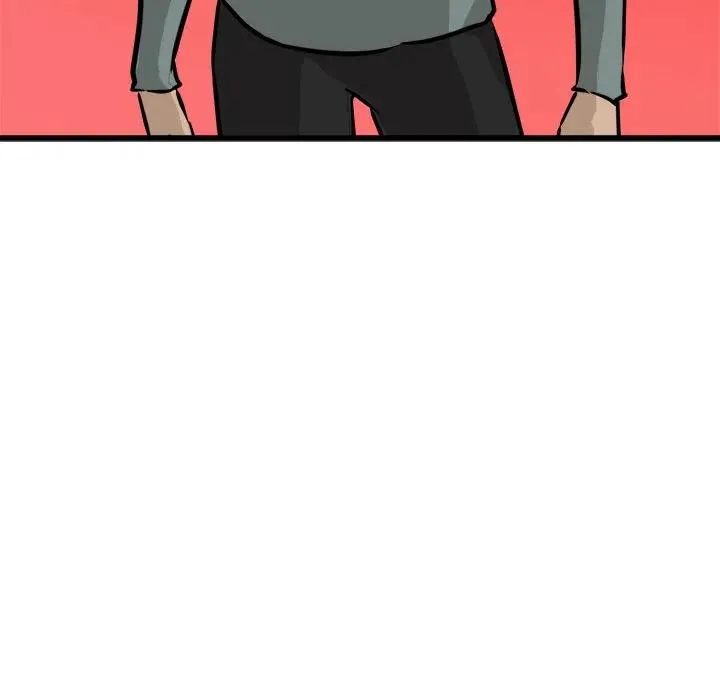 69 第56页