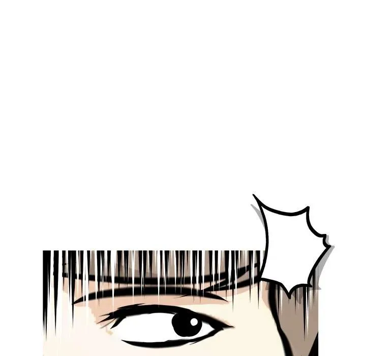 69 第106页