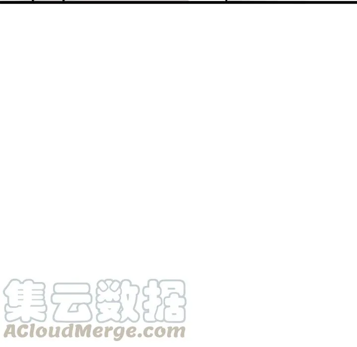 69 第113页