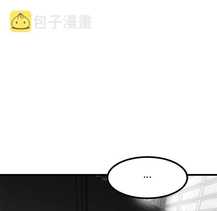 69 第136页