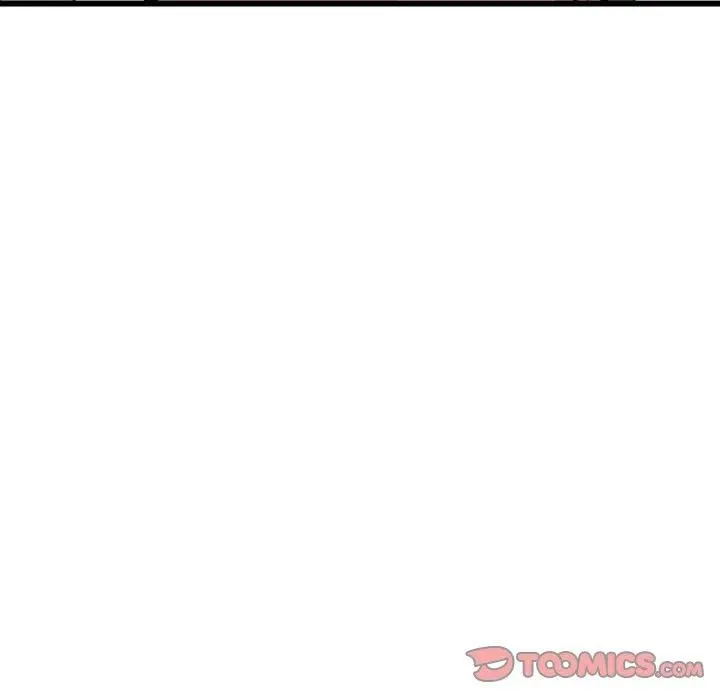 70 第12页