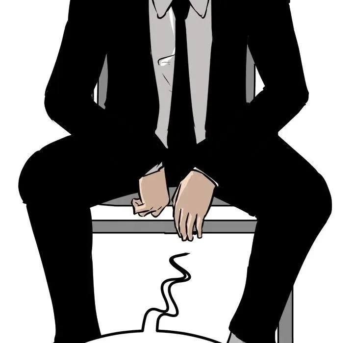 70 第32页