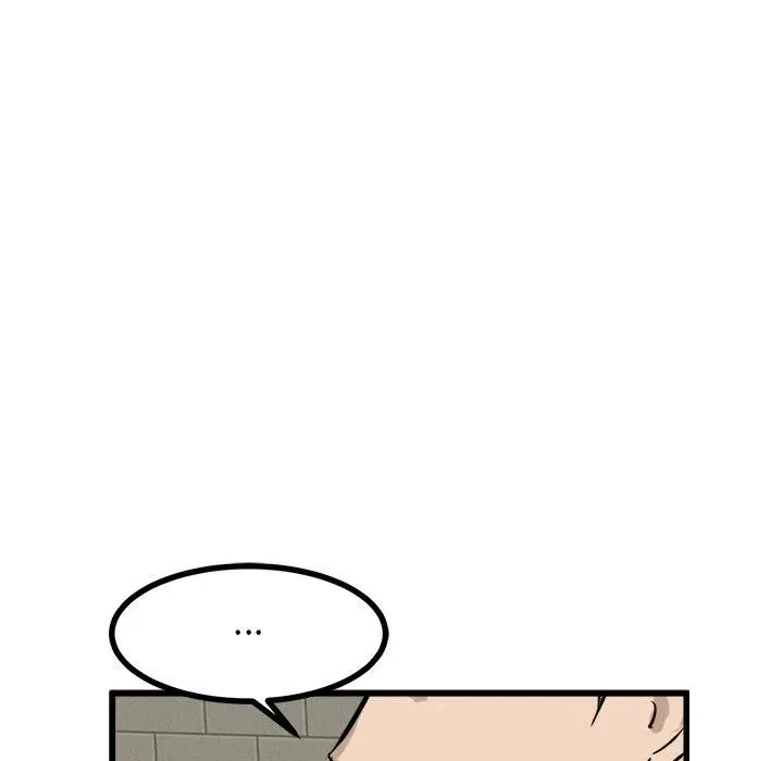 70 第34页