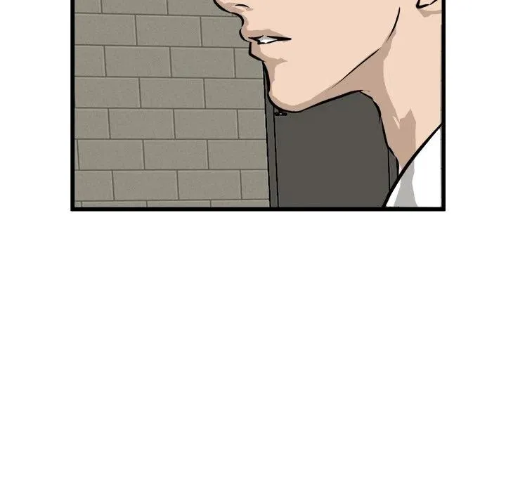 70 第35页
