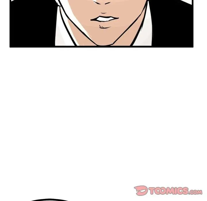 70 第39页