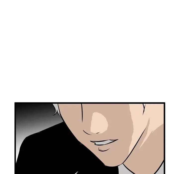 70 第55页