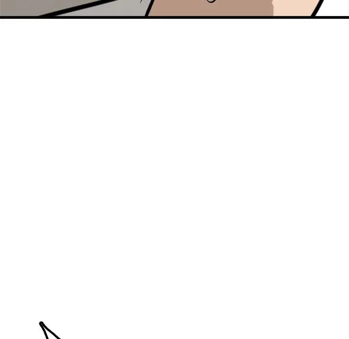 70 第58页