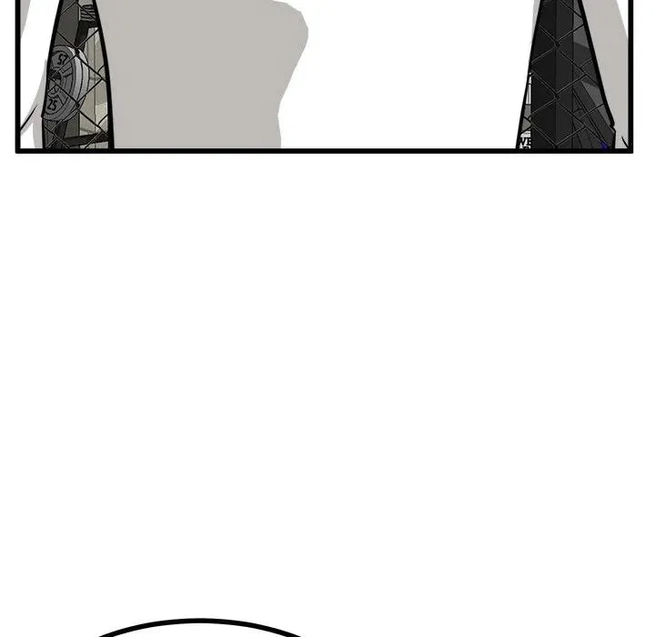 70 第79页