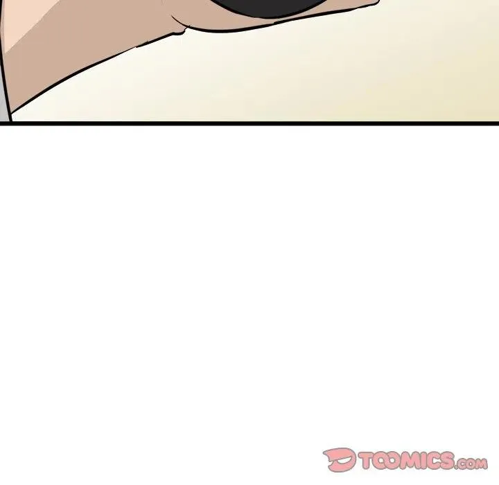 70 第84页
