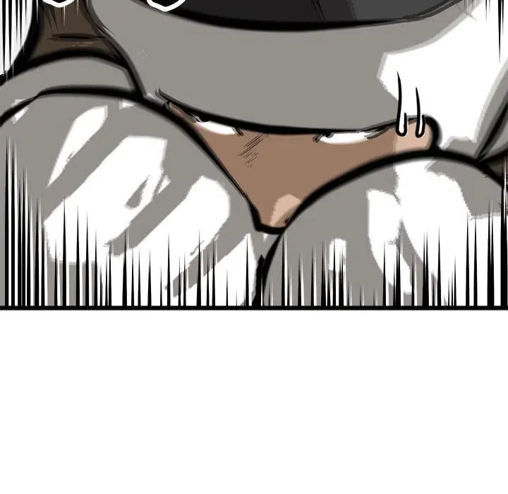 70 第88页