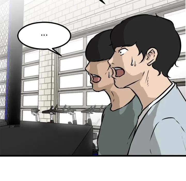 70 第99页