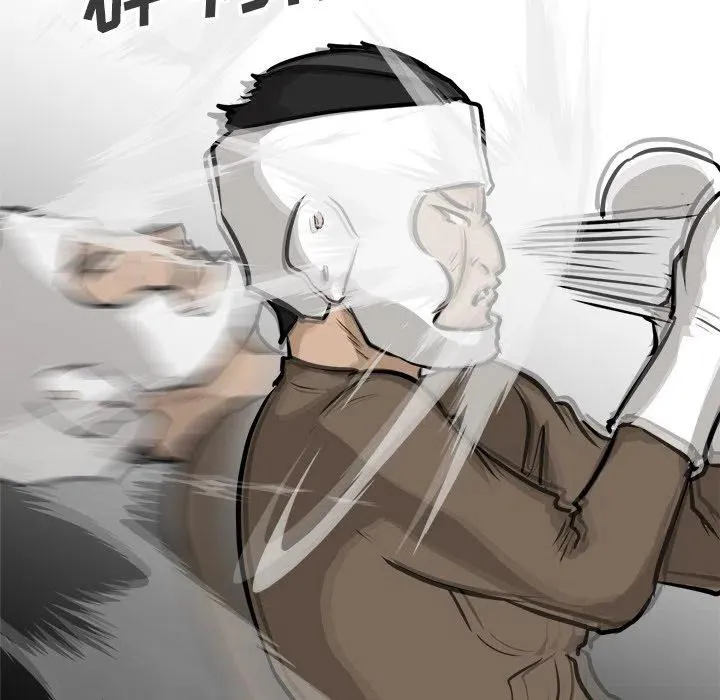 70 第122页