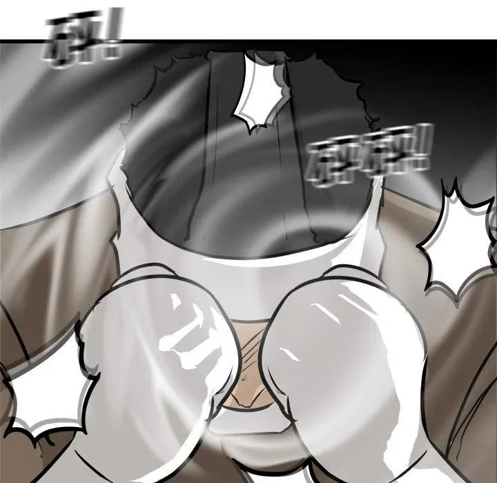 70 第124页