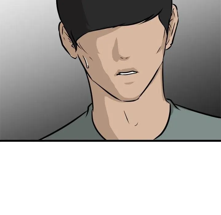 71 第36页