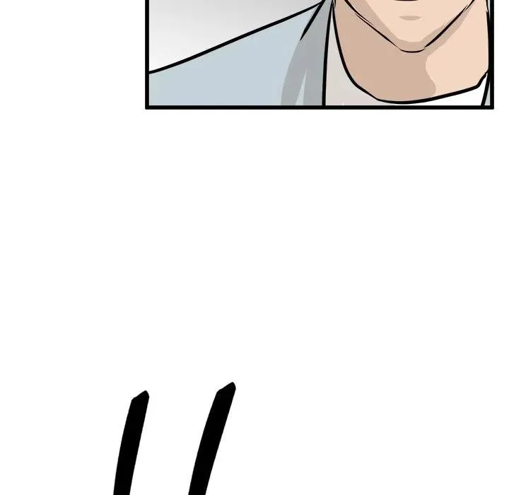 71 第140页
