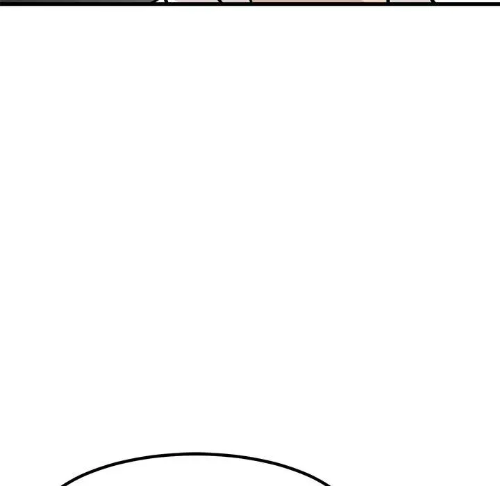 71 第144页