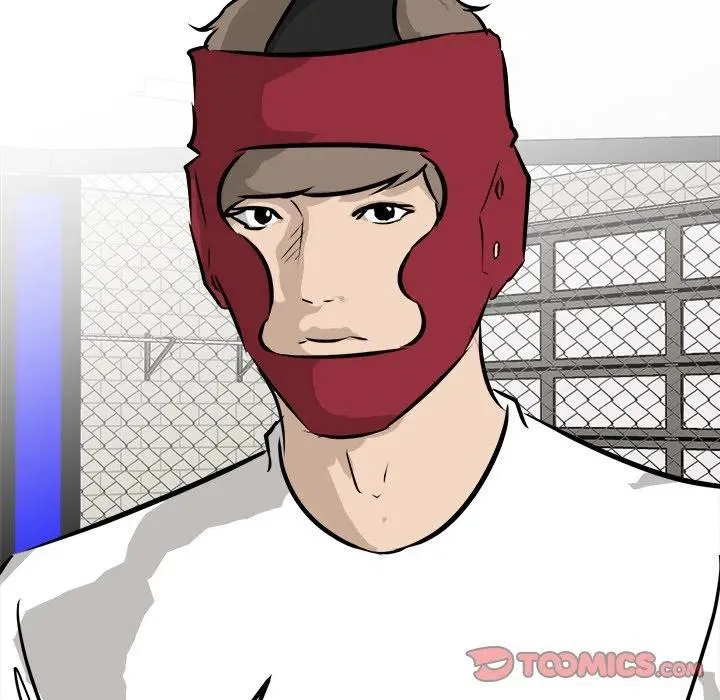 71 第147页