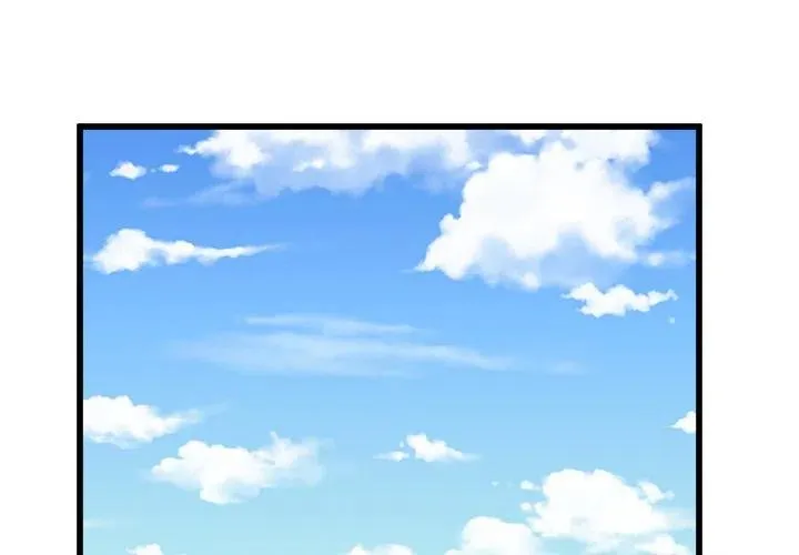 72 第2页