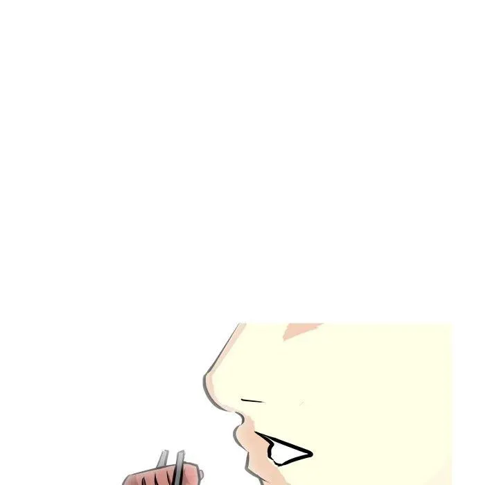 72 第8页