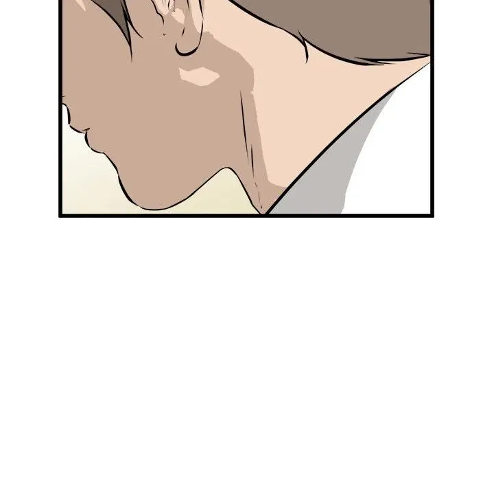 72 第18页