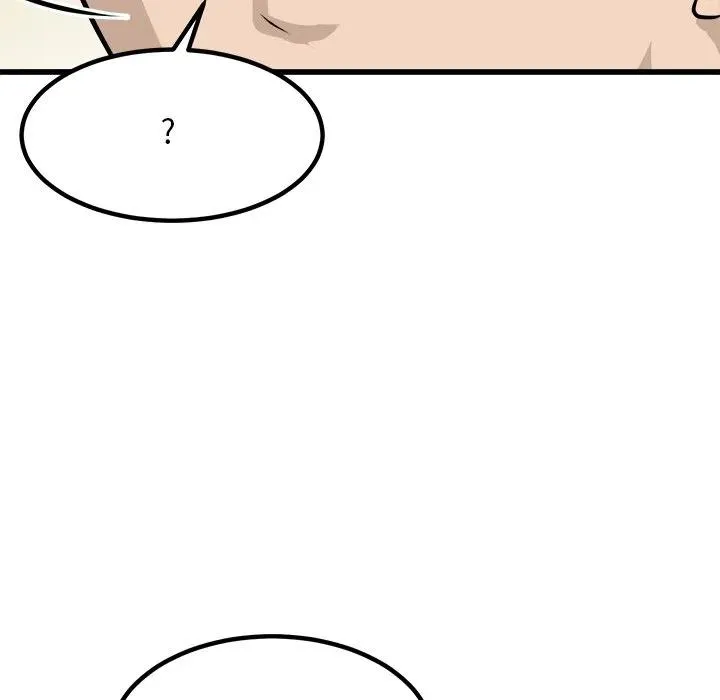 72 第20页